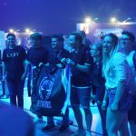 LevelUp Salzburg 2021