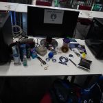 LevelUp Salzburg 2022