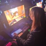 WhatsApp Image 2026-04-22 at 09.19.02